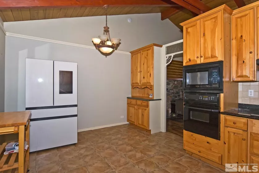 345 Upper Colony, Wellington, Nevada 89444, 3 Bedrooms Bedrooms, ,3 BathroomsBathrooms,Residential,Residential,Upper Colony,250003615