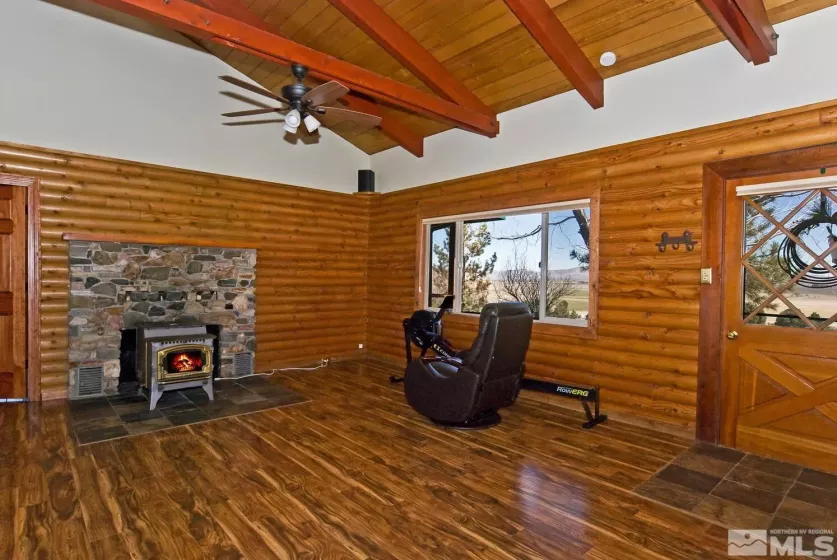 345 Upper Colony, Wellington, Nevada 89444, 3 Bedrooms Bedrooms, ,3 BathroomsBathrooms,Residential,Residential,Upper Colony,250003615
