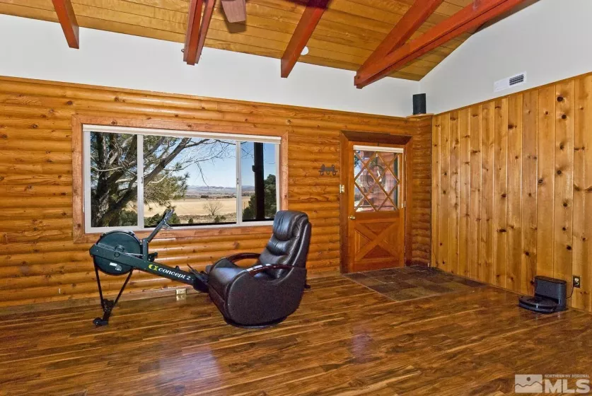 345 Upper Colony, Wellington, Nevada 89444, 3 Bedrooms Bedrooms, ,3 BathroomsBathrooms,Residential,Residential,Upper Colony,250003615