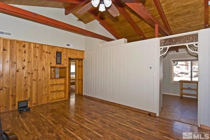 345 Upper Colony, Wellington, Nevada 89444, 3 Bedrooms Bedrooms, ,3 BathroomsBathrooms,Residential,Residential,Upper Colony,250003615