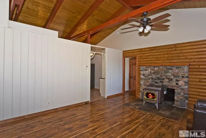 345 Upper Colony, Wellington, Nevada 89444, 3 Bedrooms Bedrooms, ,3 BathroomsBathrooms,Residential,Residential,Upper Colony,250003615