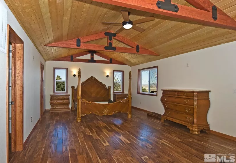 345 Upper Colony, Wellington, Nevada 89444, 3 Bedrooms Bedrooms, ,3 BathroomsBathrooms,Residential,Residential,Upper Colony,250003615