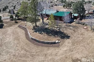 345 Upper Colony, Wellington, Nevada 89444, 3 Bedrooms Bedrooms, ,3 BathroomsBathrooms,Residential,Residential,Upper Colony,250003615