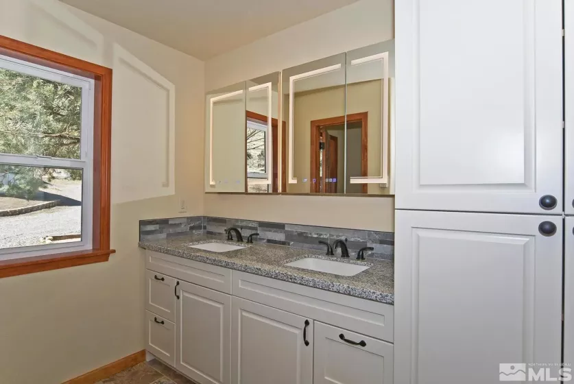 345 Upper Colony, Wellington, Nevada 89444, 3 Bedrooms Bedrooms, ,3 BathroomsBathrooms,Residential,Residential,Upper Colony,250003615