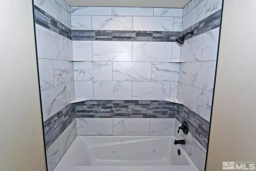 345 Upper Colony, Wellington, Nevada 89444, 3 Bedrooms Bedrooms, ,3 BathroomsBathrooms,Residential,Residential,Upper Colony,250003615