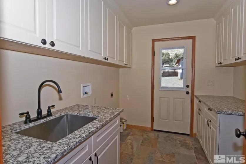 345 Upper Colony, Wellington, Nevada 89444, 3 Bedrooms Bedrooms, ,3 BathroomsBathrooms,Residential,Residential,Upper Colony,250003615