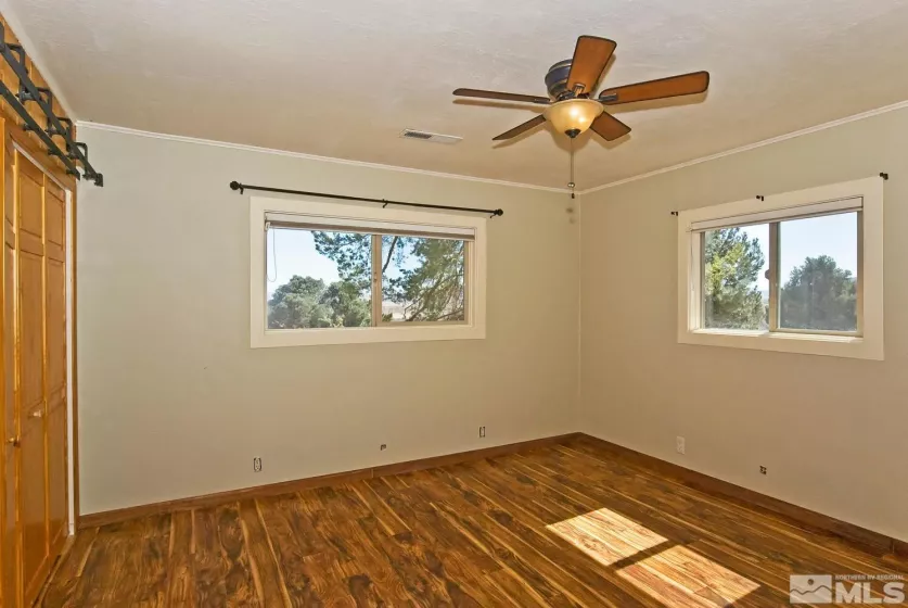 345 Upper Colony, Wellington, Nevada 89444, 3 Bedrooms Bedrooms, ,3 BathroomsBathrooms,Residential,Residential,Upper Colony,250003615