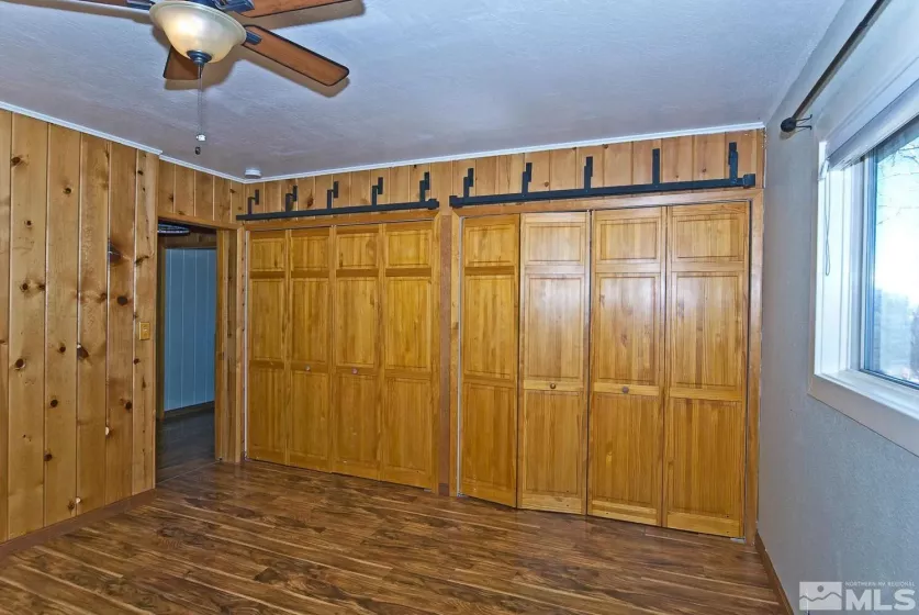 345 Upper Colony, Wellington, Nevada 89444, 3 Bedrooms Bedrooms, ,3 BathroomsBathrooms,Residential,Residential,Upper Colony,250003615