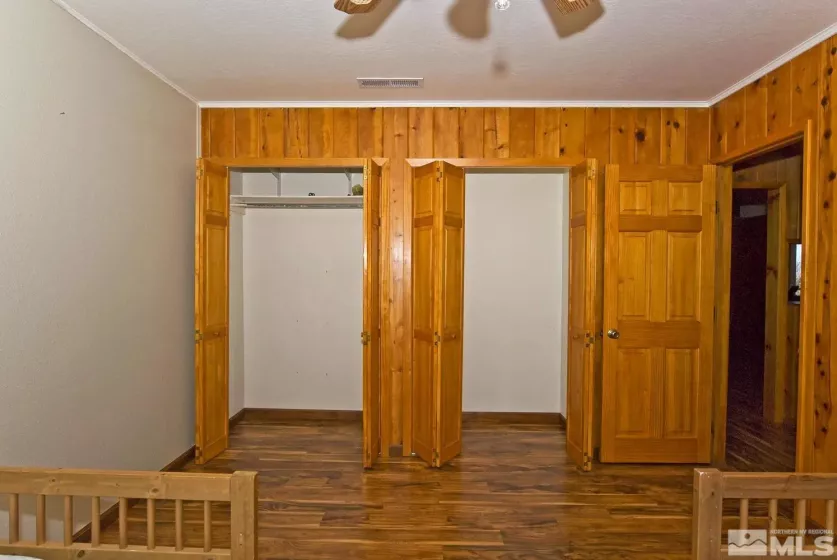 345 Upper Colony, Wellington, Nevada 89444, 3 Bedrooms Bedrooms, ,3 BathroomsBathrooms,Residential,Residential,Upper Colony,250003615