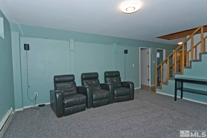 345 Upper Colony, Wellington, Nevada 89444, 3 Bedrooms Bedrooms, ,3 BathroomsBathrooms,Residential,Residential,Upper Colony,250003615