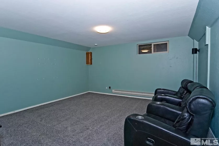 345 Upper Colony, Wellington, Nevada 89444, 3 Bedrooms Bedrooms, ,3 BathroomsBathrooms,Residential,Residential,Upper Colony,250003615