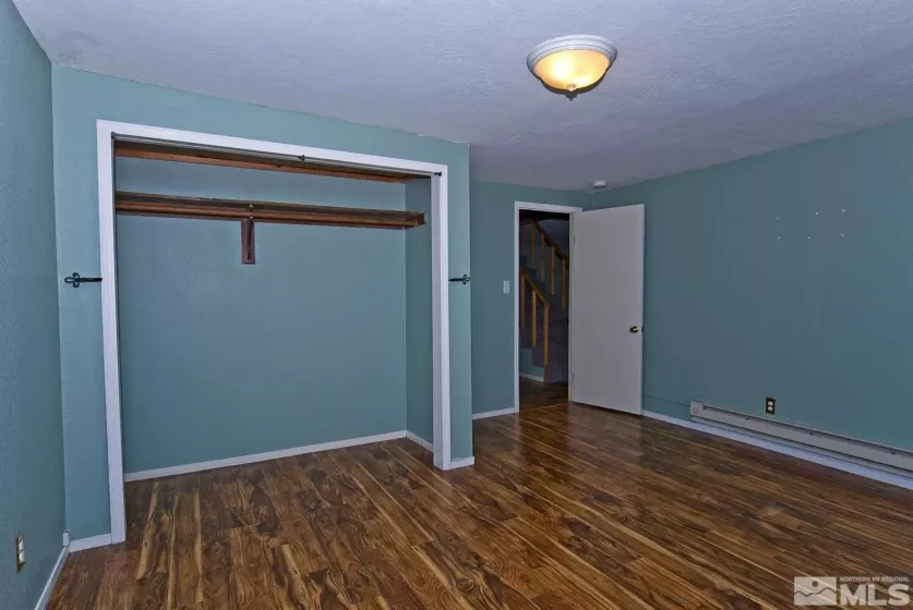 345 Upper Colony, Wellington, Nevada 89444, 3 Bedrooms Bedrooms, ,3 BathroomsBathrooms,Residential,Residential,Upper Colony,250003615
