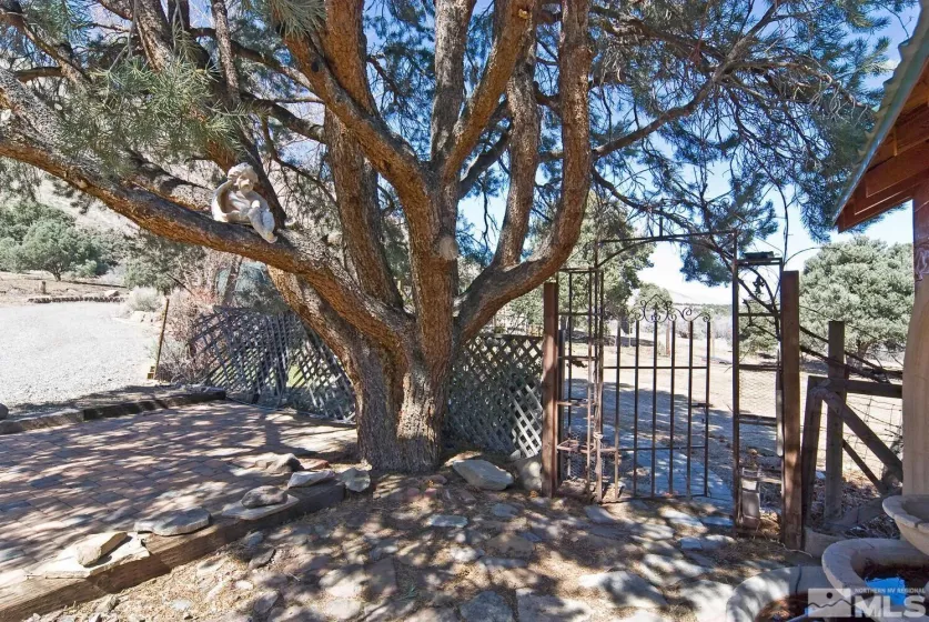 345 Upper Colony, Wellington, Nevada 89444, 3 Bedrooms Bedrooms, ,3 BathroomsBathrooms,Residential,Residential,Upper Colony,250003615