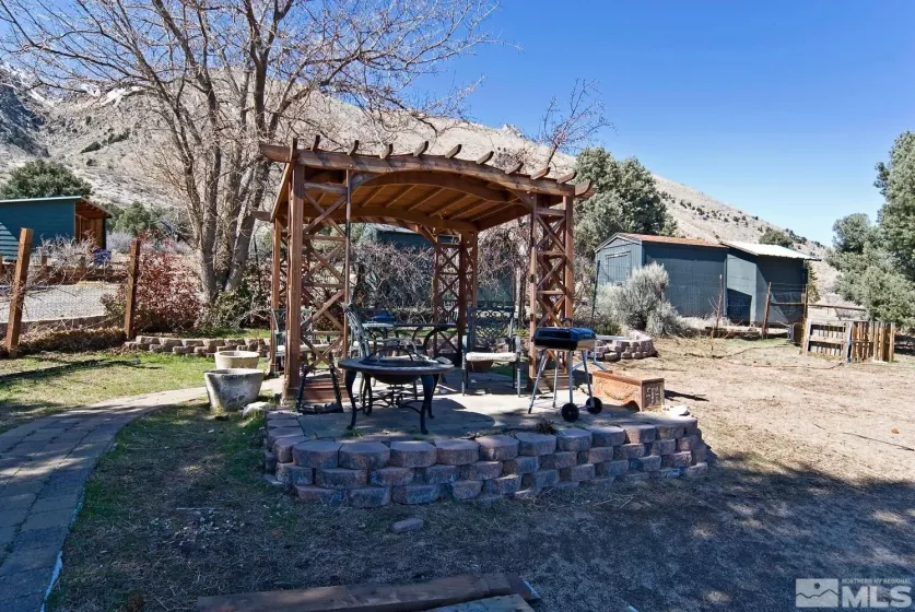 345 Upper Colony, Wellington, Nevada 89444, 3 Bedrooms Bedrooms, ,3 BathroomsBathrooms,Residential,Residential,Upper Colony,250003615