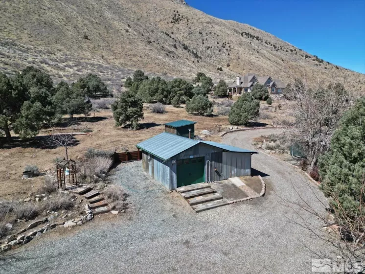 345 Upper Colony, Wellington, Nevada 89444, 3 Bedrooms Bedrooms, ,3 BathroomsBathrooms,Residential,Residential,Upper Colony,250003615