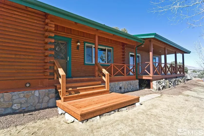345 Upper Colony, Wellington, Nevada 89444, 3 Bedrooms Bedrooms, ,3 BathroomsBathrooms,Residential,Residential,Upper Colony,250003615
