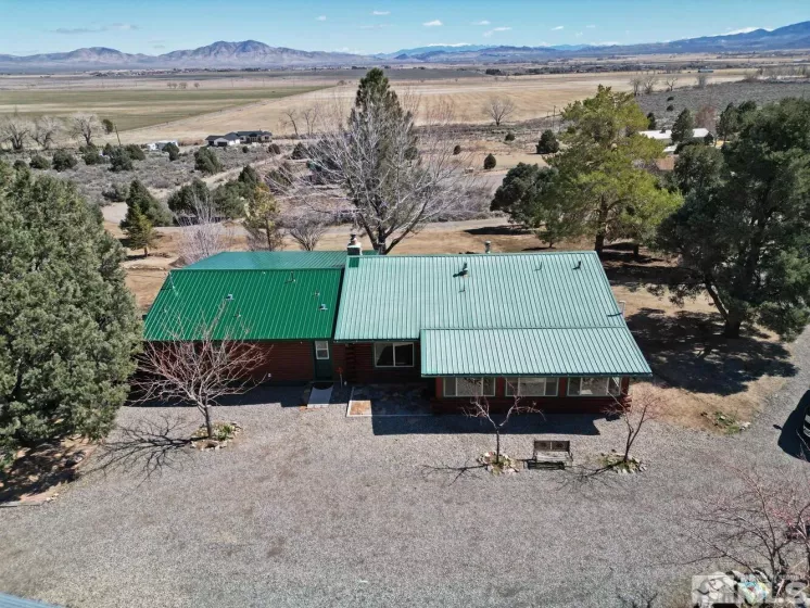345 Upper Colony, Wellington, Nevada 89444, 3 Bedrooms Bedrooms, ,3 BathroomsBathrooms,Residential,Residential,Upper Colony,250003615