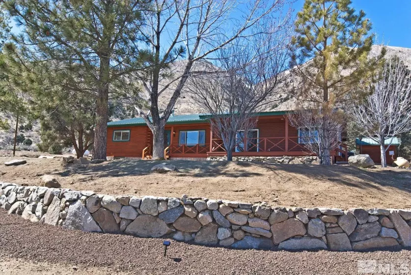 345 Upper Colony, Wellington, Nevada 89444, 3 Bedrooms Bedrooms, ,3 BathroomsBathrooms,Residential,Residential,Upper Colony,250003615