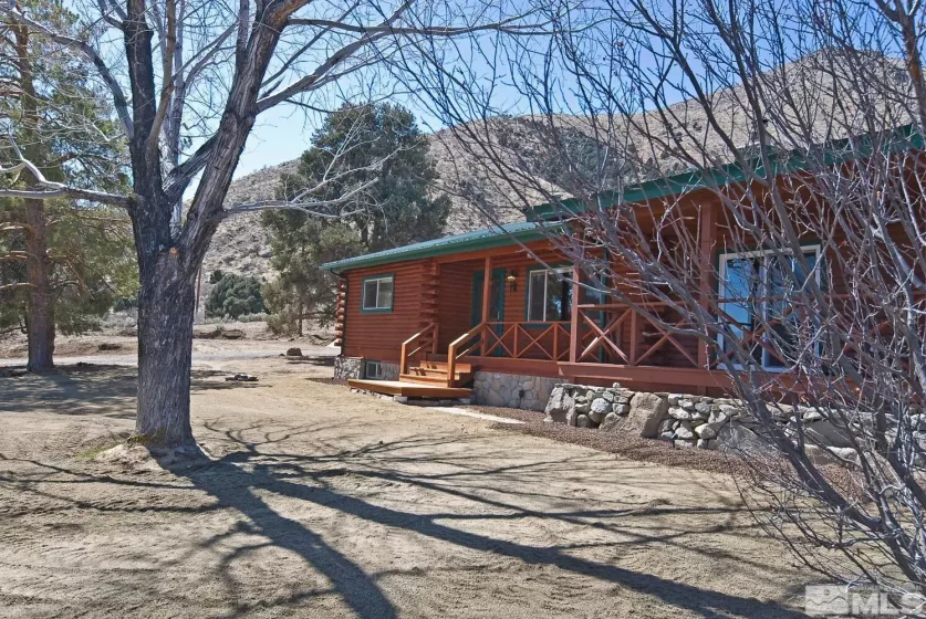 345 Upper Colony, Wellington, Nevada 89444, 3 Bedrooms Bedrooms, ,3 BathroomsBathrooms,Residential,Residential,Upper Colony,250003615