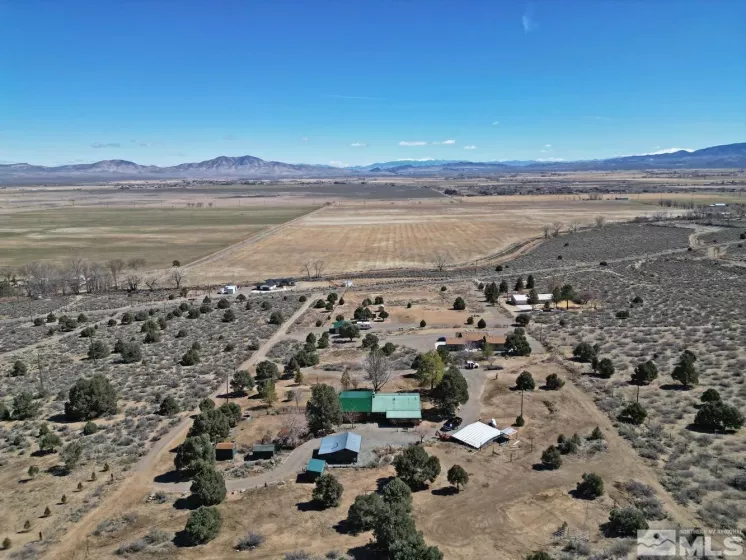 345 Upper Colony, Wellington, Nevada 89444, 3 Bedrooms Bedrooms, ,3 BathroomsBathrooms,Residential,Residential,Upper Colony,250003615