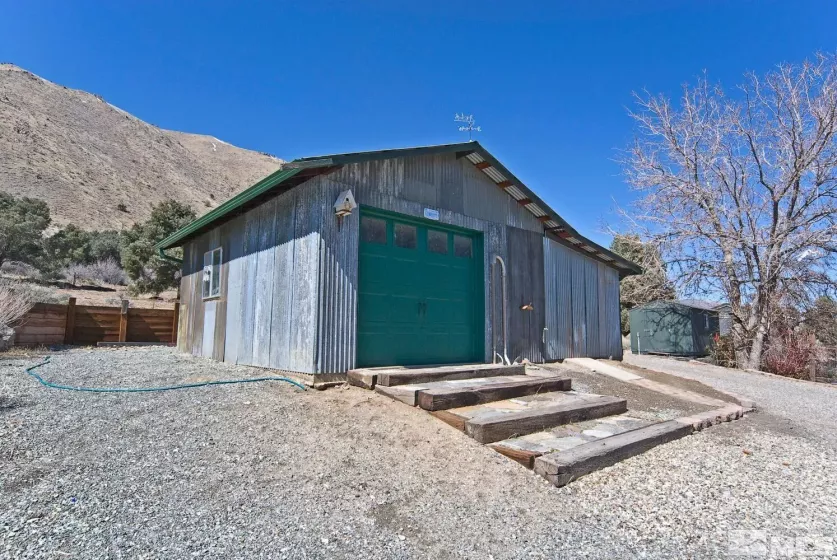 345 Upper Colony, Wellington, Nevada 89444, 3 Bedrooms Bedrooms, ,3 BathroomsBathrooms,Residential,Residential,Upper Colony,250003615