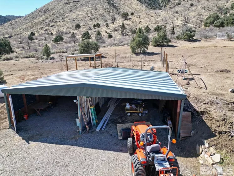345 Upper Colony, Wellington, Nevada 89444, 3 Bedrooms Bedrooms, ,3 BathroomsBathrooms,Residential,Residential,Upper Colony,250003615