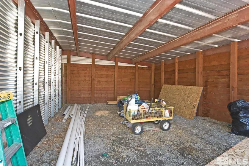 345 Upper Colony, Wellington, Nevada 89444, 3 Bedrooms Bedrooms, ,3 BathroomsBathrooms,Residential,Residential,Upper Colony,250003615