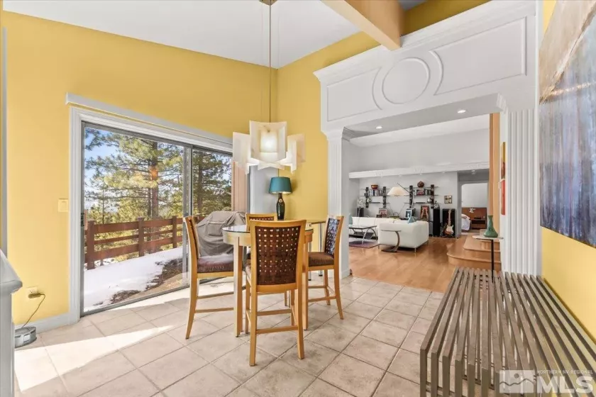 449 Fairview, Incline Village, Nevada 89451, 4 Bedrooms Bedrooms, ,5 BathroomsBathrooms,Residential,Residential,Fairview,250003604