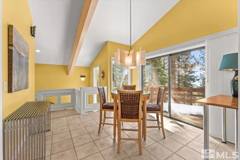 449 Fairview, Incline Village, Nevada 89451, 4 Bedrooms Bedrooms, ,5 BathroomsBathrooms,Residential,Residential,Fairview,250003604