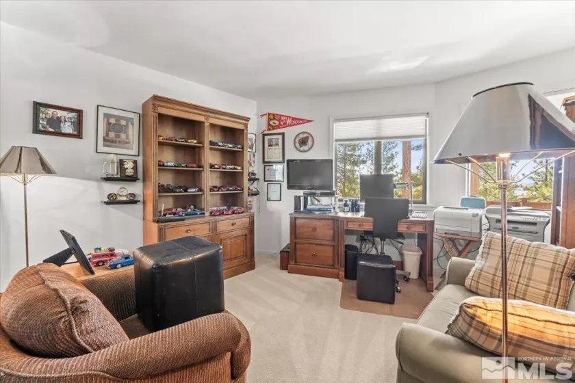 449 Fairview, Incline Village, Nevada 89451, 4 Bedrooms Bedrooms, ,5 BathroomsBathrooms,Residential,Residential,Fairview,250003604