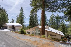 449 Fairview, Incline Village, Nevada 89451, 4 Bedrooms Bedrooms, ,5 BathroomsBathrooms,Residential,Residential,Fairview,250003604