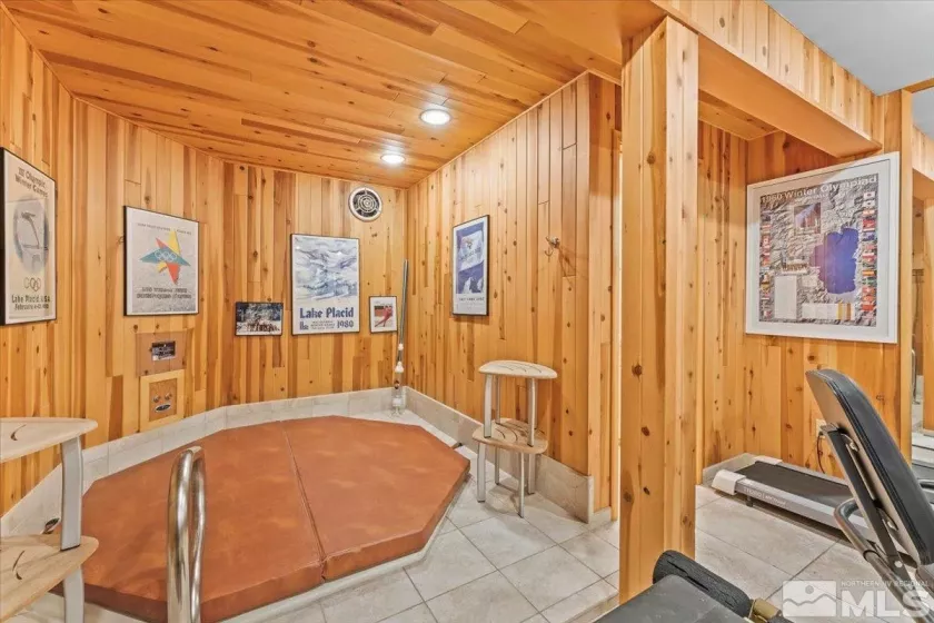 449 Fairview, Incline Village, Nevada 89451, 4 Bedrooms Bedrooms, ,5 BathroomsBathrooms,Residential,Residential,Fairview,250003604