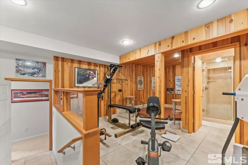 449 Fairview, Incline Village, Nevada 89451, 4 Bedrooms Bedrooms, ,5 BathroomsBathrooms,Residential,Residential,Fairview,250003604