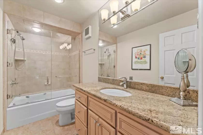 449 Fairview, Incline Village, Nevada 89451, 4 Bedrooms Bedrooms, ,5 BathroomsBathrooms,Residential,Residential,Fairview,250003604