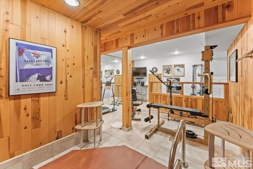449 Fairview, Incline Village, Nevada 89451, 4 Bedrooms Bedrooms, ,5 BathroomsBathrooms,Residential,Residential,Fairview,250003604