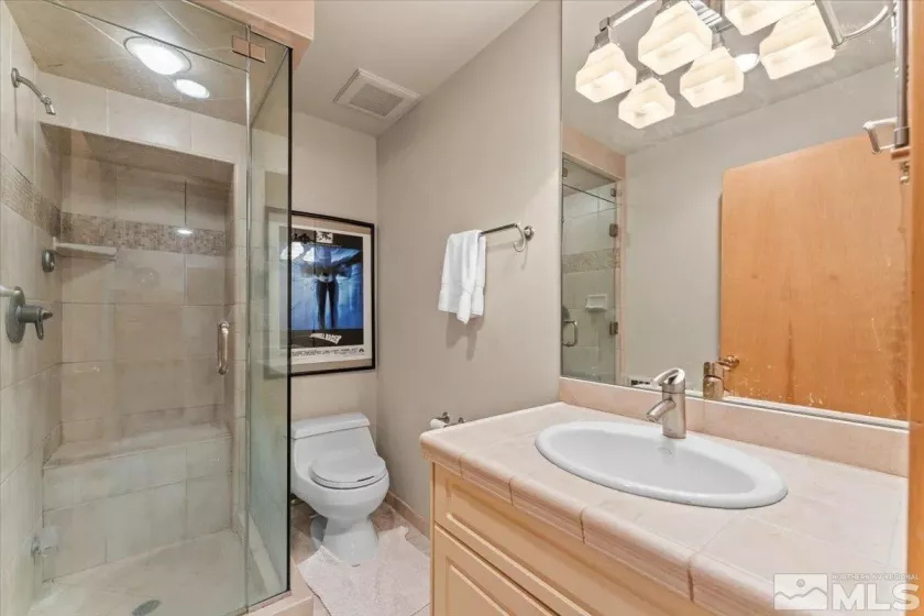 449 Fairview, Incline Village, Nevada 89451, 4 Bedrooms Bedrooms, ,5 BathroomsBathrooms,Residential,Residential,Fairview,250003604