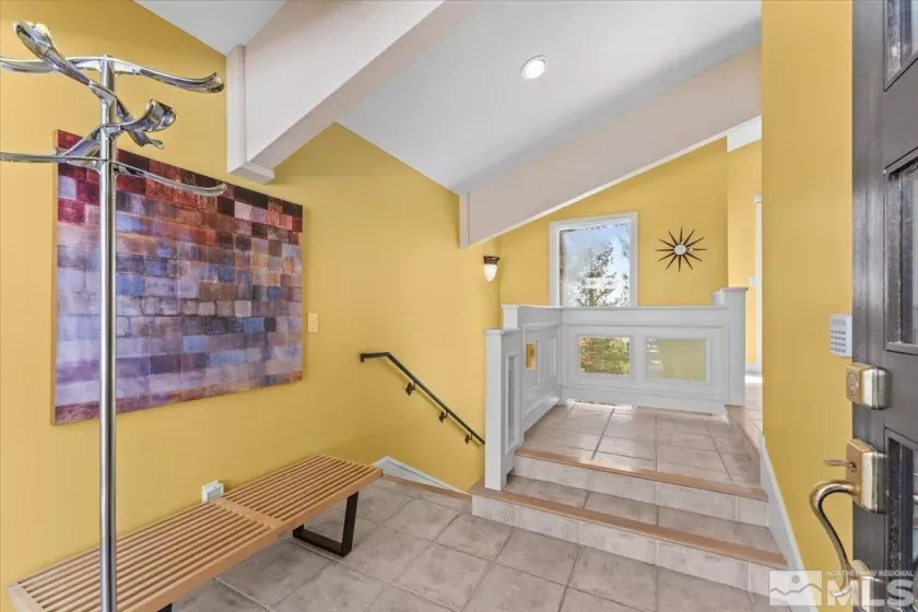 449 Fairview, Incline Village, Nevada 89451, 4 Bedrooms Bedrooms, ,5 BathroomsBathrooms,Residential,Residential,Fairview,250003604