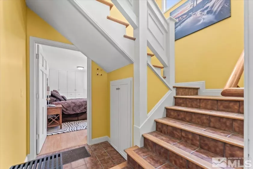 449 Fairview, Incline Village, Nevada 89451, 4 Bedrooms Bedrooms, ,5 BathroomsBathrooms,Residential,Residential,Fairview,250003604