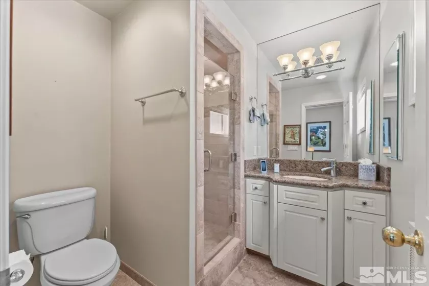 449 Fairview, Incline Village, Nevada 89451, 4 Bedrooms Bedrooms, ,5 BathroomsBathrooms,Residential,Residential,Fairview,250003604