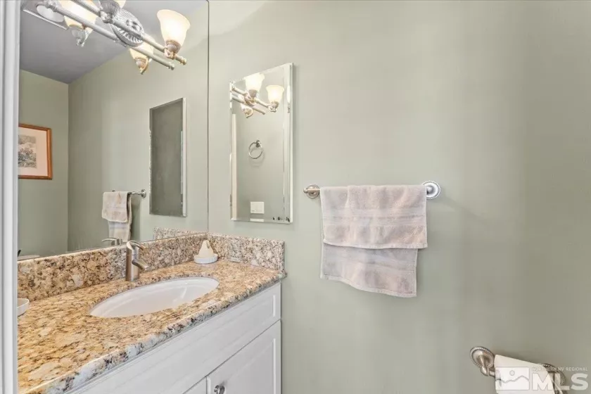 449 Fairview, Incline Village, Nevada 89451, 4 Bedrooms Bedrooms, ,5 BathroomsBathrooms,Residential,Residential,Fairview,250003604