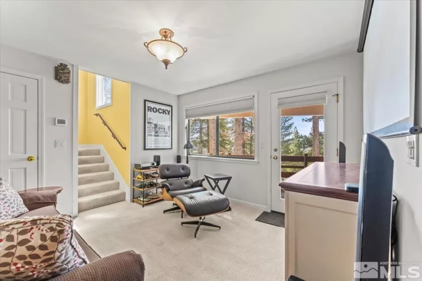449 Fairview, Incline Village, Nevada 89451, 4 Bedrooms Bedrooms, ,5 BathroomsBathrooms,Residential,Residential,Fairview,250003604
