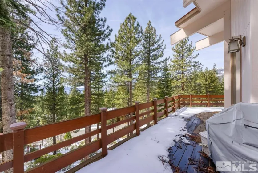 449 Fairview, Incline Village, Nevada 89451, 4 Bedrooms Bedrooms, ,5 BathroomsBathrooms,Residential,Residential,Fairview,250003604