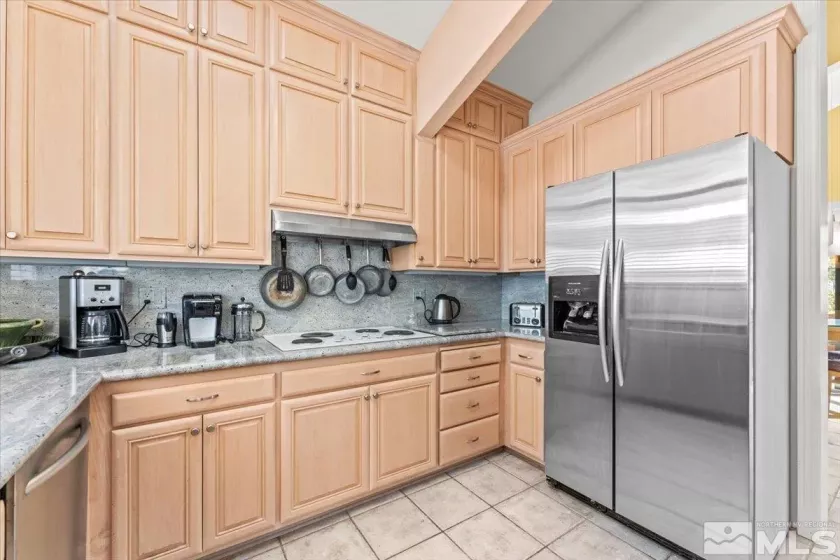449 Fairview, Incline Village, Nevada 89451, 4 Bedrooms Bedrooms, ,5 BathroomsBathrooms,Residential,Residential,Fairview,250003604