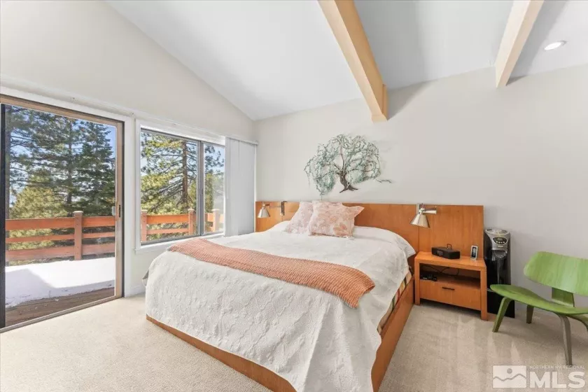 449 Fairview, Incline Village, Nevada 89451, 4 Bedrooms Bedrooms, ,5 BathroomsBathrooms,Residential,Residential,Fairview,250003604