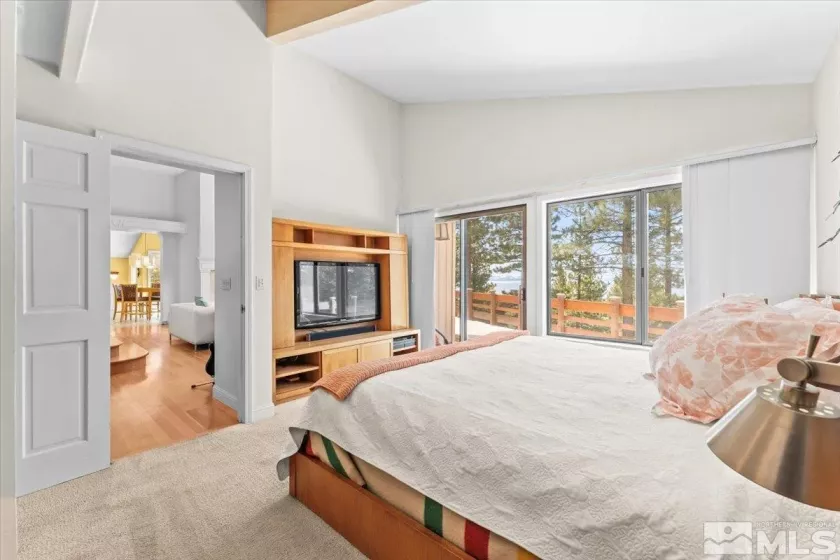 449 Fairview, Incline Village, Nevada 89451, 4 Bedrooms Bedrooms, ,5 BathroomsBathrooms,Residential,Residential,Fairview,250003604