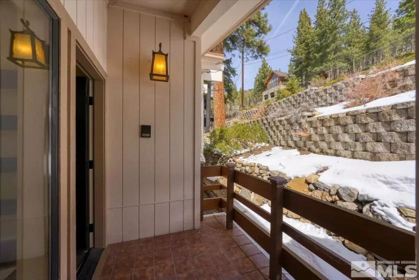 449 Fairview, Incline Village, Nevada 89451, 4 Bedrooms Bedrooms, ,5 BathroomsBathrooms,Residential,Residential,Fairview,250003604