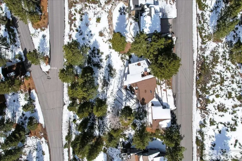 449 Fairview, Incline Village, Nevada 89451, 4 Bedrooms Bedrooms, ,5 BathroomsBathrooms,Residential,Residential,Fairview,250003604