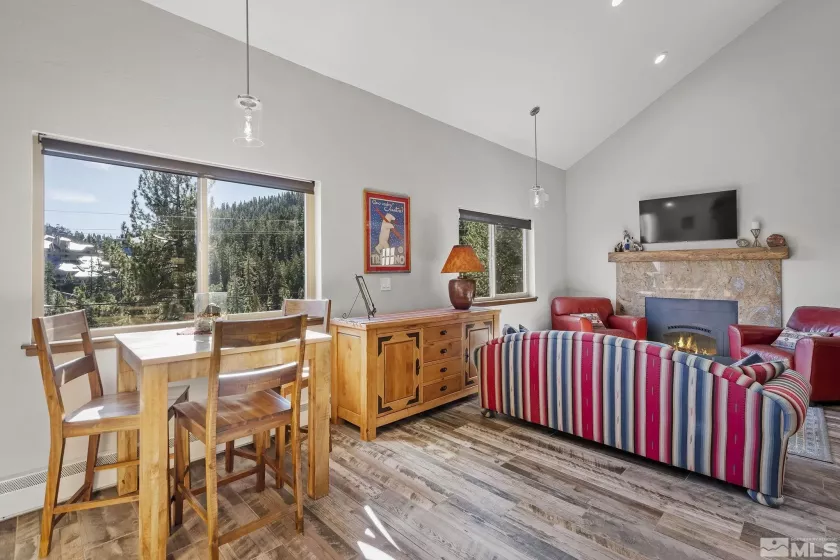 396 Tramway, Stateline, Nevada 89449, 3 Bedrooms Bedrooms, ,2 BathroomsBathrooms,Residential,Residential,Tramway,250003605