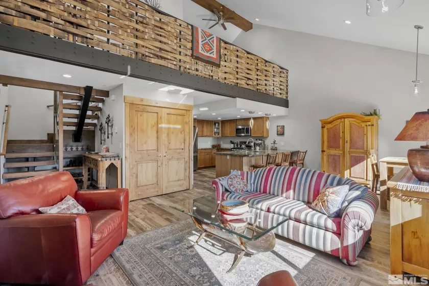 396 Tramway, Stateline, Nevada 89449, 3 Bedrooms Bedrooms, ,2 BathroomsBathrooms,Residential,Residential,Tramway,250003605