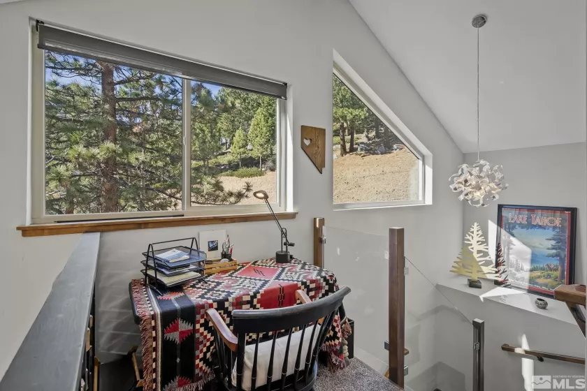 396 Tramway, Stateline, Nevada 89449, 3 Bedrooms Bedrooms, ,2 BathroomsBathrooms,Residential,Residential,Tramway,250003605